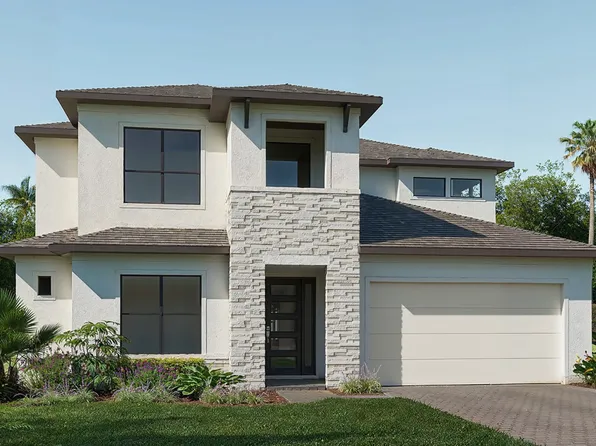 28169 Grassy Knoll Loop, San Antonio, FL 33576