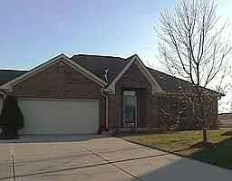 1st image of 5781 Kensington Cir #61