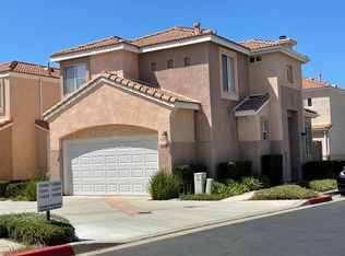 10889 Caminito Arcada, San Diego, CA 92131