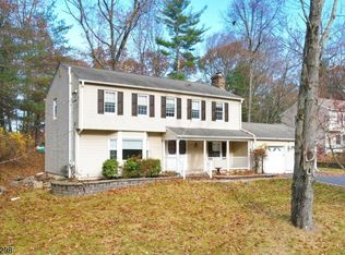22 Eagle Rock Rd, West Milford, NJ 07480