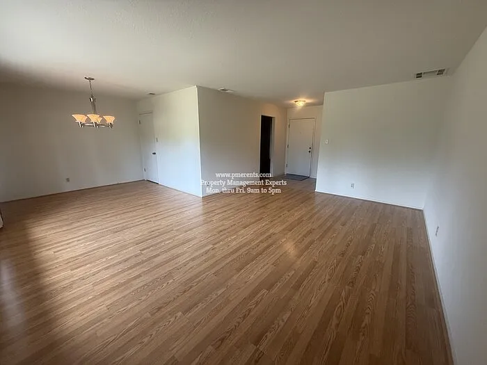 6324 Savannah Pl — Photo 21