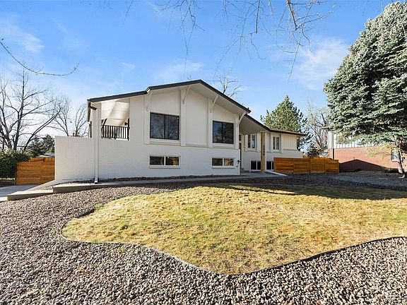 2nd image of 5366 W Portland Drive
