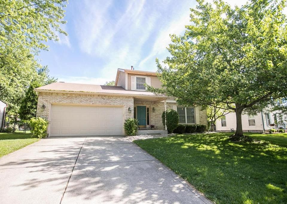1st image of 330 Gentlewind Dr