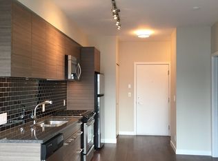 13228 Old Yale Rd #300, Surrey, BC V3T0K3