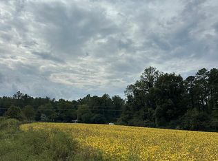 52-31 Beulah Ln, Warsaw, VA 22572