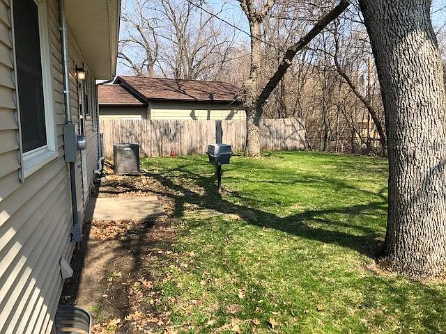 1234 Ozark St NE — Photo 13