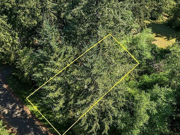 4th image of 10515 Edgewood Drive
