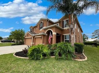 628 Bluehearts Trl, Deland, FL 32724