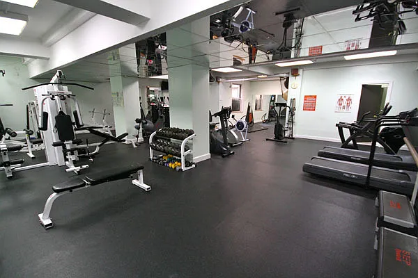 Sold by RB Homes | media 23