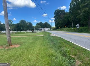 4039 Highway 19 N, Dahlonega, GA 30533