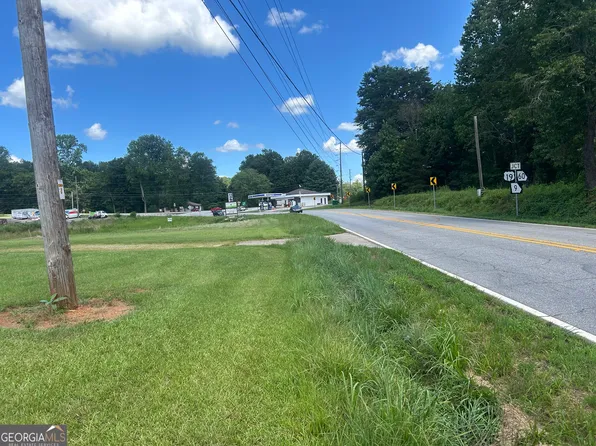 4039 Highway 19 N, Dahlonega, GA 30533