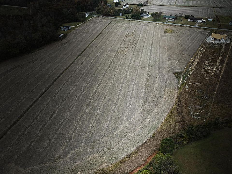 2nd image of 269 Old Swamp Rd Lot B