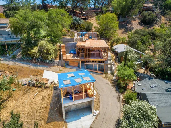 1944 Seminole Dr, Agoura Hills, CA 91301