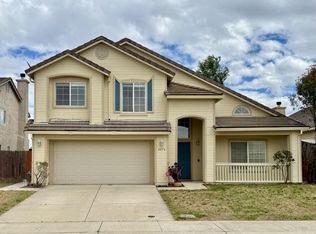 4276 Blake Cir, Stockton, CA 95206