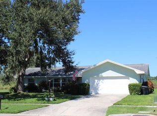 1304 ALAMEDA AVENUE, CLEARWATER, FL 33759
