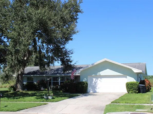 1304 ALAMEDA AVENUE, CLEARWATER, FL 33759