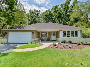 23W055 Kings Ct, Glen Ellyn, IL