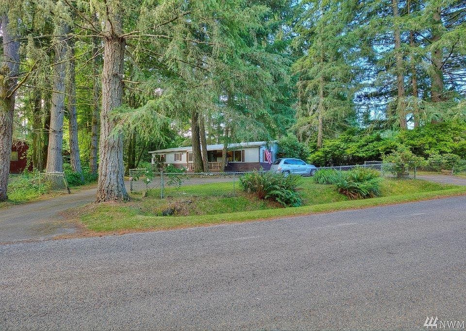 1st image of 6806 87th St NW