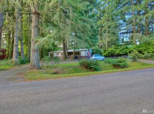 6806 87th St NW, Gig Harbor, WA 98332