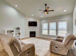 5552 E Tower Ln, Caldwell, ID 83607