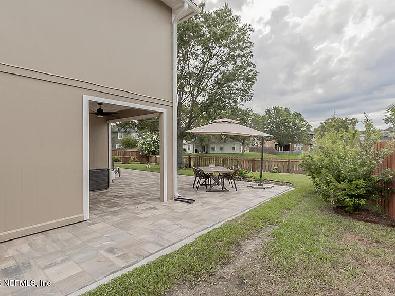 1432 Greyfield Dr — Photo 44