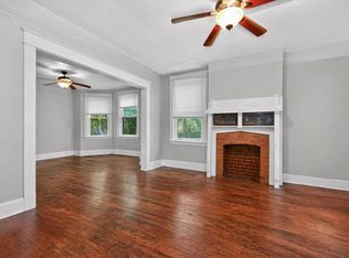 635 Straight St #635S, Cincinnati, OH 45219