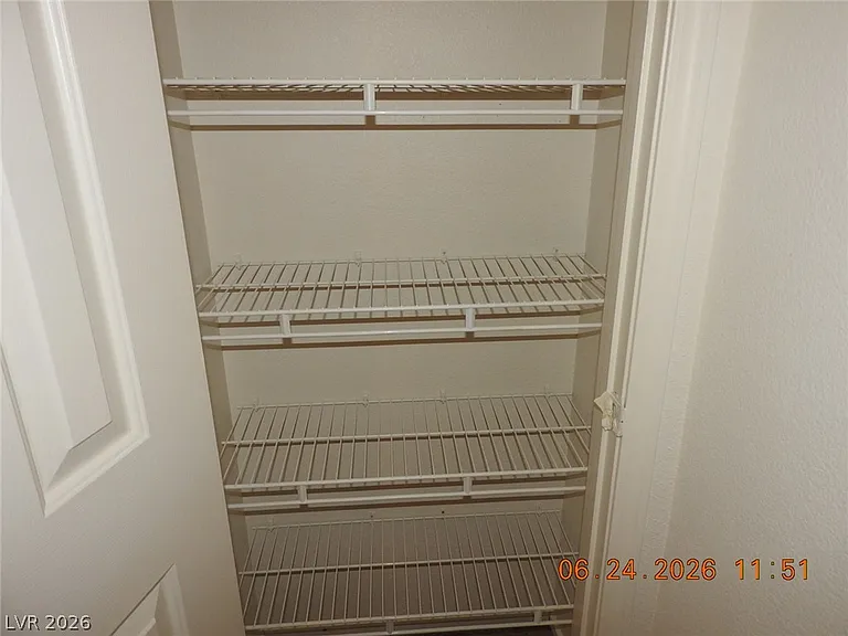 4916 Corsica Island St — Photo 22