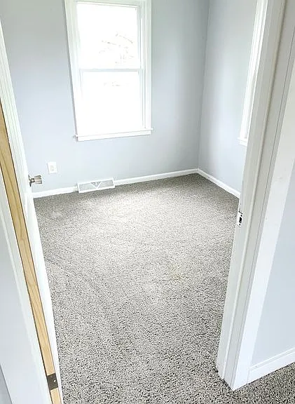 1710 E Moffat Ave — Photo 10