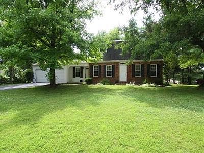 1st image of 5487 Bunker Hill Dr