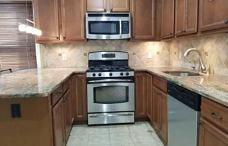 52 Marlboro Rd #1 — Photo 2