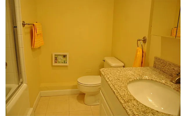 Sold by Douglas Elliman | media 14