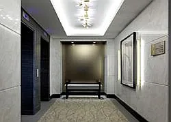 1 Edgewater Dr #911 — Photo 12