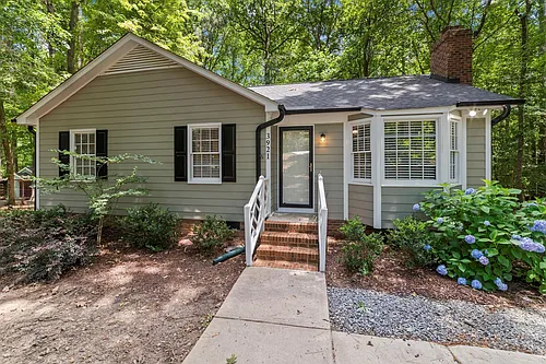 3921 Bamburgh Ln Photo 1