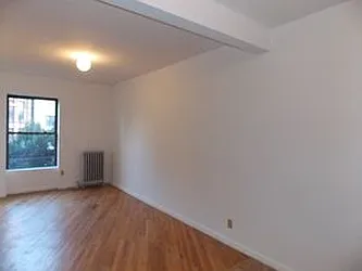 Rented by NYCP REALTY 