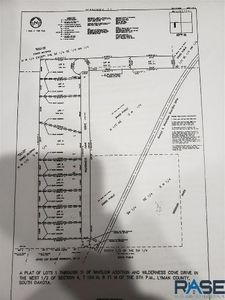 Wilderness Cove Dr, Oacoma, SD, 57365
