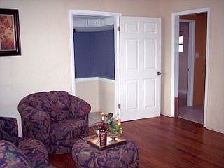 2nd image of 4040 5th Ave N
