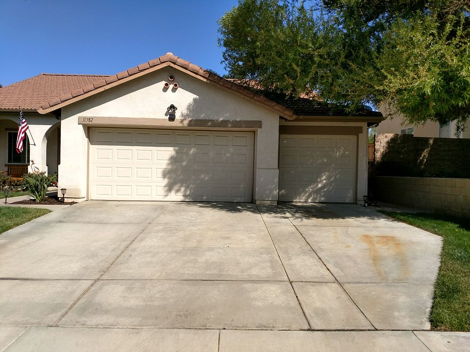 1st image of 31382 Janelle Ln