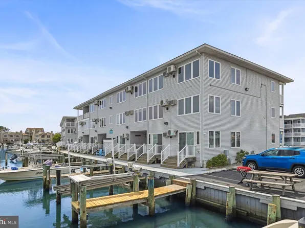 512 Robin Dr Unit 21, Ocean City, MD 21842