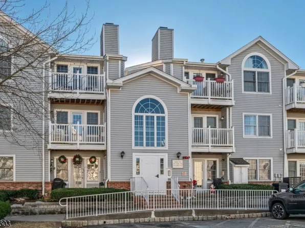 32 Genoble Rd #32, Montville Twp., NJ 07045