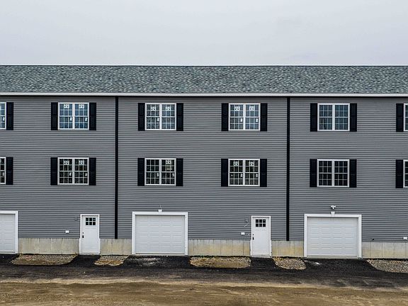 3rd image of 1-11 Lawrence St