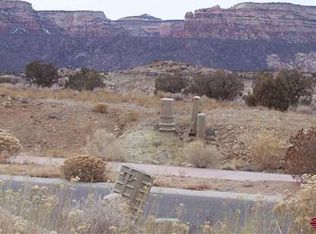356 High Desert Rd, Grand Junction, CO 81507