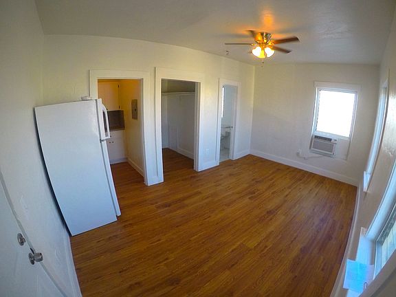 3rd image of 44 NW 21st Ave APT 10