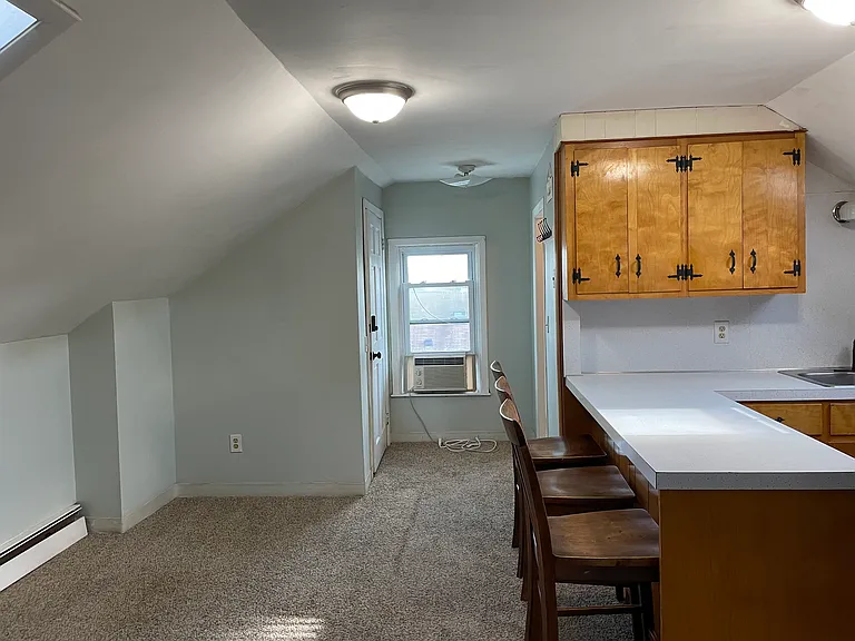 9 Amy St #3 — Photo 8