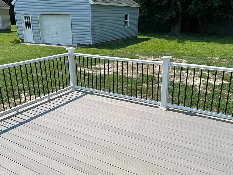 114 N Camden Ave — Photo 16