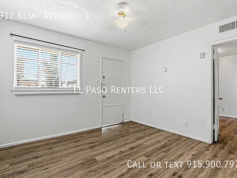 3912 Kemp Ave #4 — Photo 4