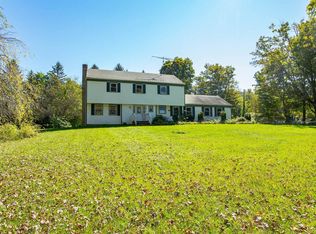 1100 Route 216, Poughquag, NY 12570
