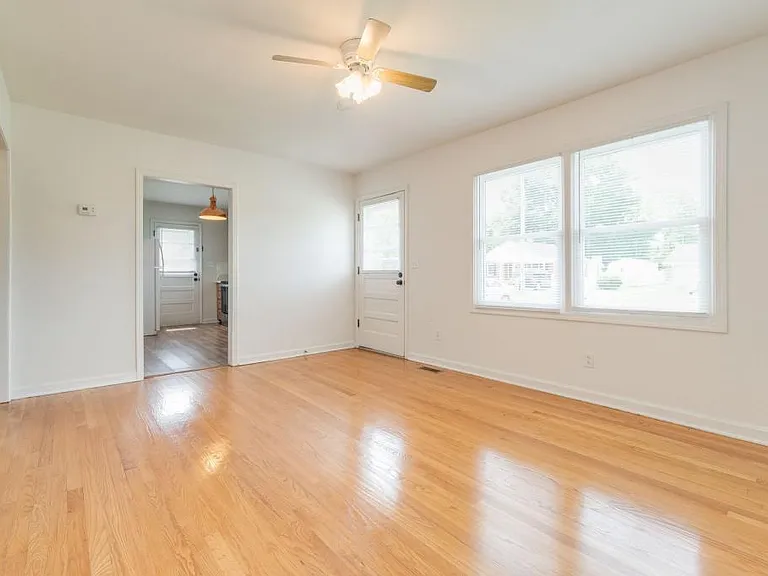 615 Bravo St #615 BRAVO STREET — Photo 7