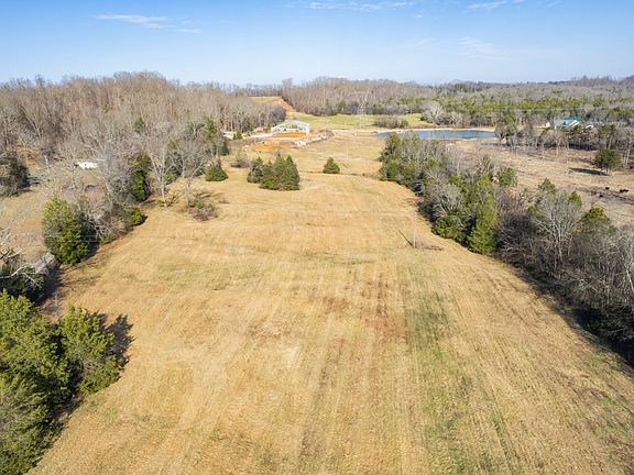 5th image of 0 Clyde Foster Rd Lot 1