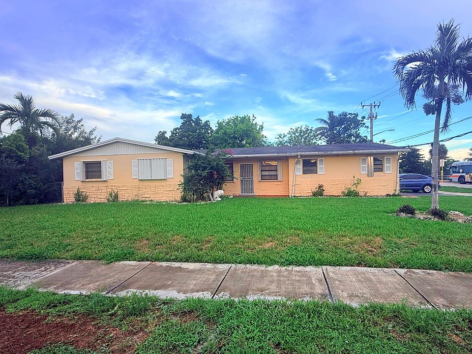 1st image of 1600 NW 47TH Avenue