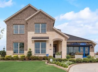 15004 Casinos Dr, Little Elm, TX 75068